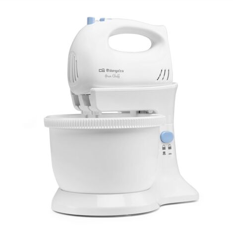 ¿Quién puede resistirse al olor del pan recién horneado Puedes vivir esta experiencia elaborando tu propio pan en casa. Es muy fácil y rápido en sol (1/5)