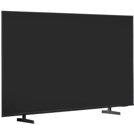 Samsung ue65u8072fu 165,1 cm (65") 4k ultra hd smart tv wifi negro
