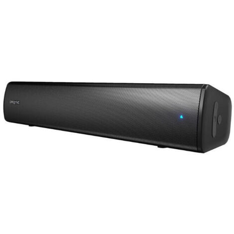 Barra de Sonido Creative Technology Labs Stage Air V2 Negro (1/4)