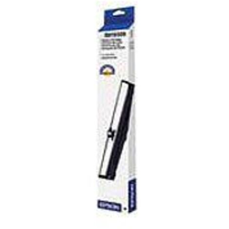 Epson LQ-2090 Cinta Nylon Negro (1/5)