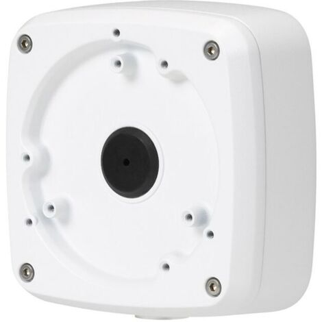Videocámara de Vigilancia Dahua PFA123-V2