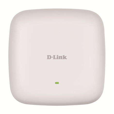 WIRELESS AC1300 D-BAND OUTDOOR AP (1/4)