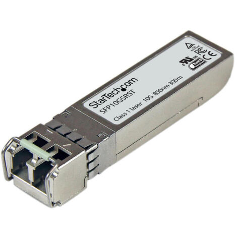 SFP+ - HP J9151D (1/4)