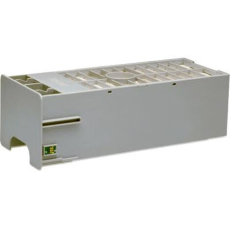 Kit de mantenimiento Epson Stylus Pro 4x00/7x00/9x00 (1/2)