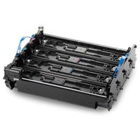 Tambor de impresora OKI 44494202 Negro (1/5)