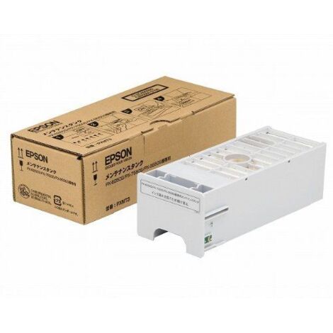 Tambor de impresora Epson C12C890501 (1/4)