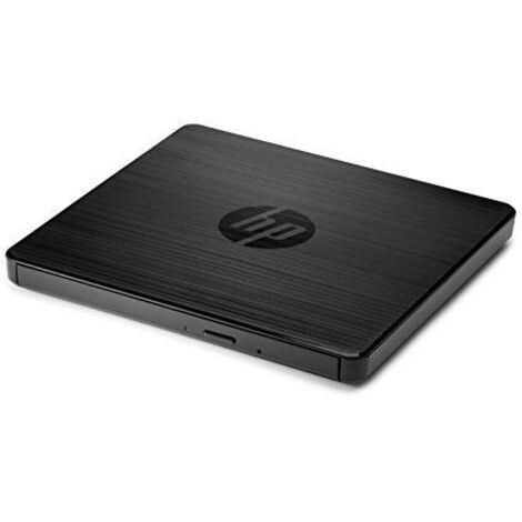 Unidad externa USB DVDRW (1/5)