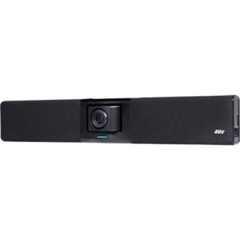 Cable HDMI AVer VB342 Pro Negro (1/3)