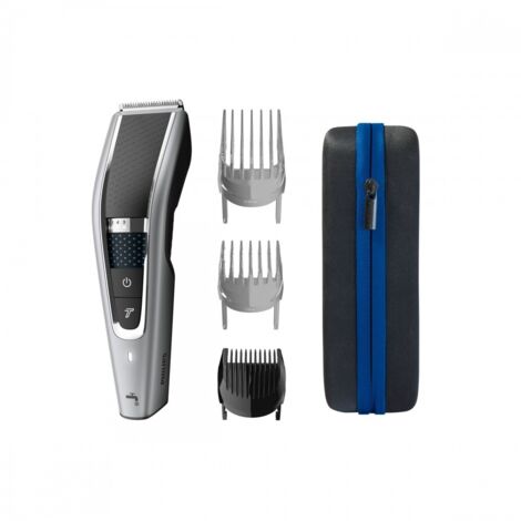 Cortapelos PHILIPS HC5650/15 28 Pasos
