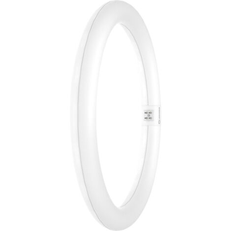 [LVE-4099854042522] Tubo LED T9 Ledvance G10q 18,3W 2200Lm 4000K 110º IP20 - Blanco Natural