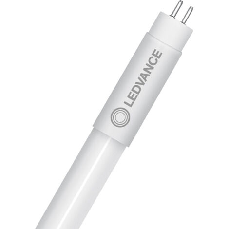 [LVE-4099854081200] Tubo LED T5 Ledvance G5 10W 1350Lm 3000K 190º IP20 - Blanco Cálido