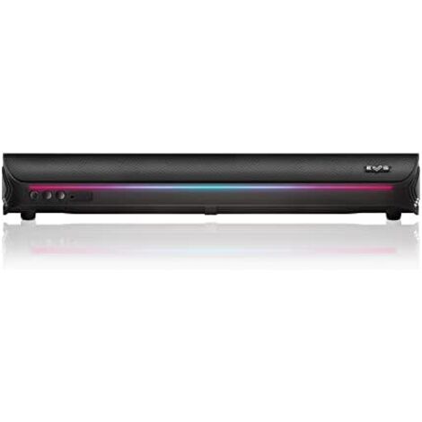 Energy Sistem Barra sonido Soundbar ESG 2 Sonar (1/5)