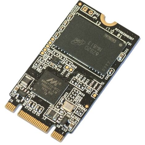 Router Mikrotik RB1100AHx4 1.4 GHz RJ45 1GB L6 (1/2)