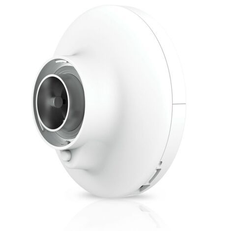 Punto de Acceso UBIQUITI PrismStation 5AC (1/2)