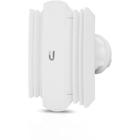 Antena Wifi UBIQUITI PrismAP-5-90 (1/4)