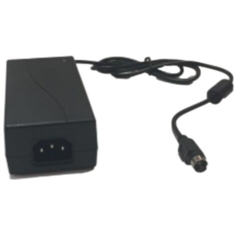 Fuente de Alimentación Premier PS-99 para Impresoras ITP/ Epson Bixolon (1/2)