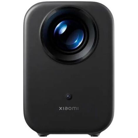 Xiaomi Smart Projector L1 Black EU BHR9417EU White (1/2)