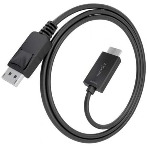 Cable HDMI Aisens A125-0893 (1/2)