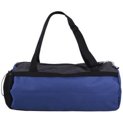 BOLSA DEPORTE MARVEL (1/4)