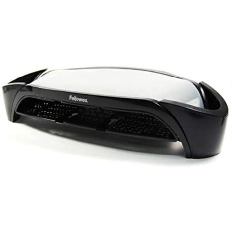 Elevador para monitor Plus Smart Suites™ (1/5)
