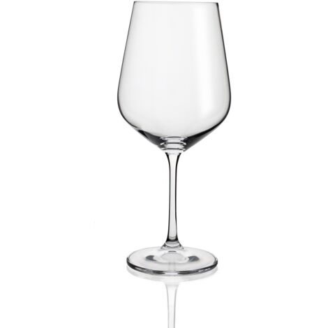COPA VINO 6U. 58CL BELIA BOHEMIA (1/2)