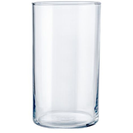VASO JERTE 62CL 12U. TENSIONADO H