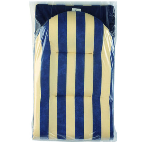 Cojin para sillon 787-288 color 57 alco