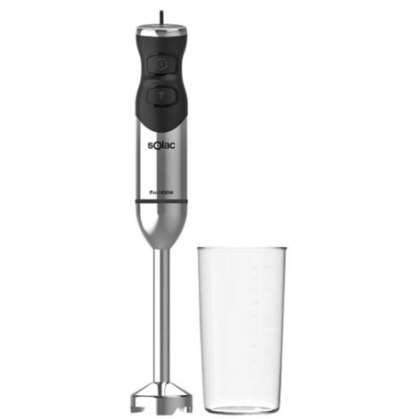 BATIDORA SOLAC PRO 1500 BA5610