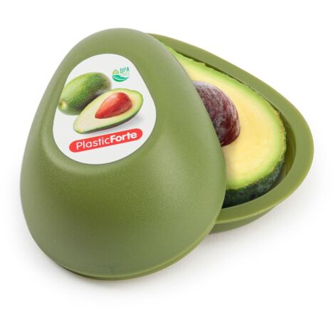 GUARDA AGUACATE (1/5)