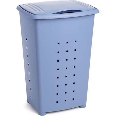 PONGOTODO MILLENIUM AZUL 60L. (1/5)
