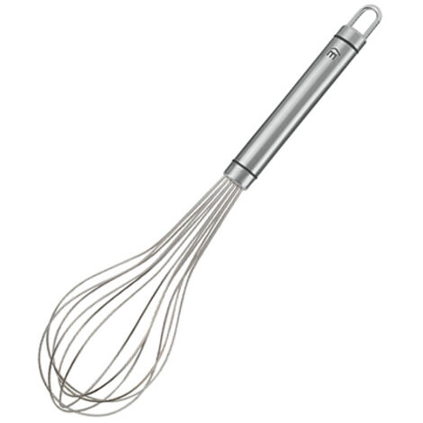 BATIDOR INOX (1/3)