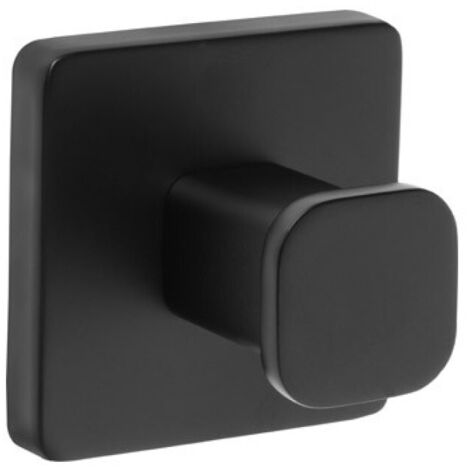 COLGADOR NERO NEGRO (1/3)