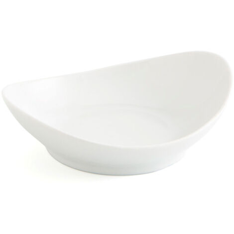 BOWL TAPA 14 CM ENSALADILLA GASTRO FUN QD (1/3)