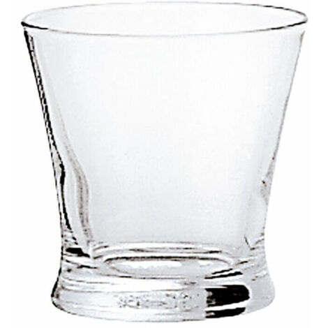 JUEGO 3 VASOS CARAJILLO ARCOROC 10071 (1/2)