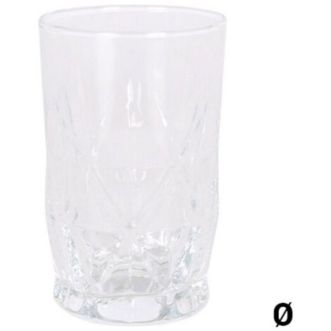 VASO 460CL KEOPS 6U. (1/2)