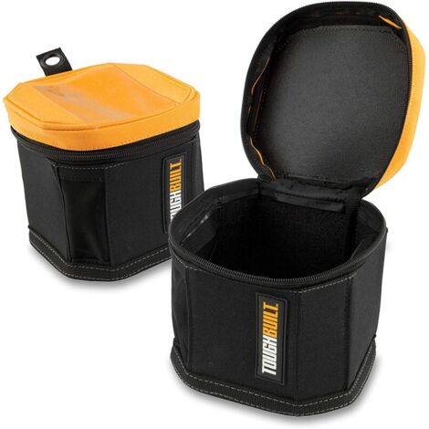 Bolsas cúbicas de 15 cm, softbox, 2 uds (1/2)