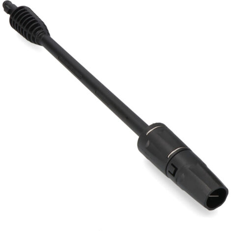 Lanza para hidrolimpiadora Koma Tools 08473 Recambio (1/4)