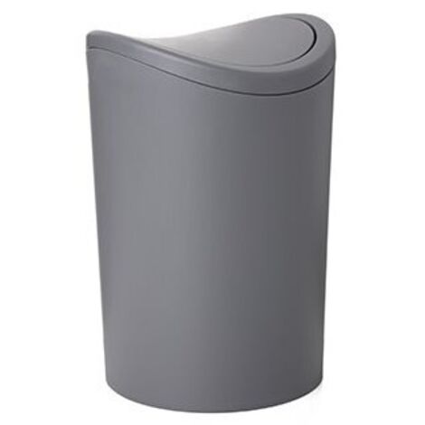 CUBO BAÑO BASCULANTE 6L