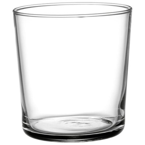 VASO BISTRÓ PARA PINTA (1/2)