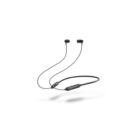 Auricular Deportivo Bluetooth Motorola SP106 SPORT Micrófono Negr (1/2)