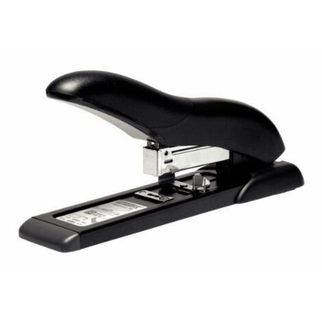 HD70 Plata (1/3)