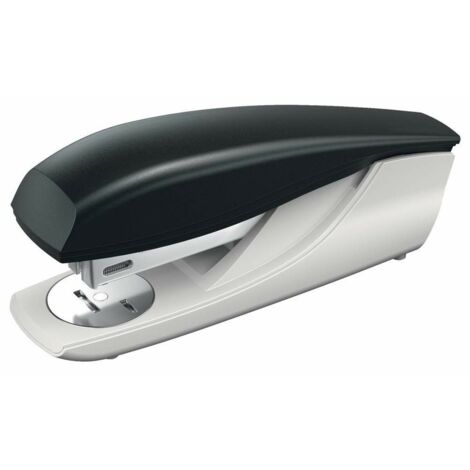 PET GRAPADORA 235 NG 623370 (1/4)
