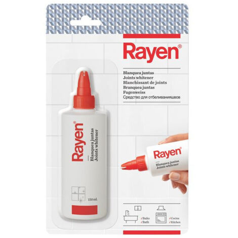 BLANQ JUNTAS RAYEN ROLLON 150ML (1/4)