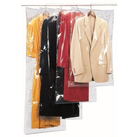 GUARDARROPA RAYEN 65X100 3 UDS (REF 6045) (1/2)