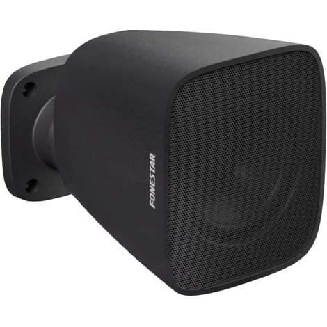 Altavoz de Sonorización Fonestar SONORA-3N/ 20W/ 1.0 (1/5)