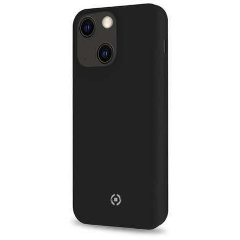 CROMO IP2021 6.1 BK (1/4)