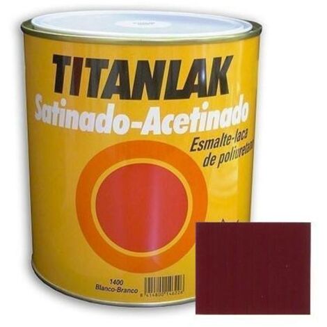 ES TITANLAK 1425 750 BURDEOS (1/3)