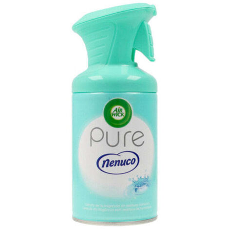 AMB AIRWICK PURE SP 250 NENUCO (1/4)