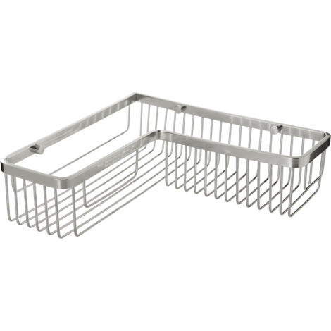CESTILLO ALUMINIO RECTANGULAR C/ANGULO (1/2)