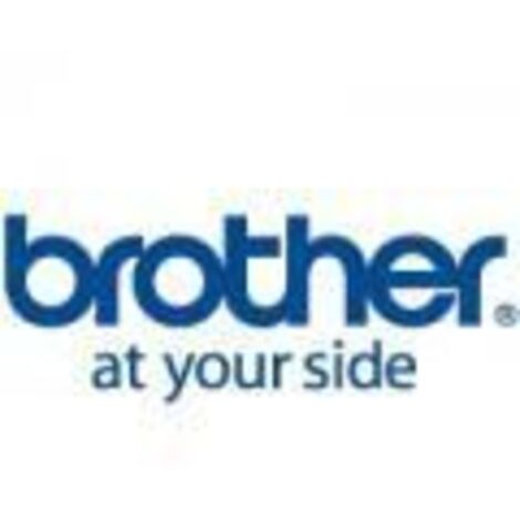 Ink-jet brother lc-1220 mfc-j430w dcp-j725w/j925w magenta 300 pag (1/3)